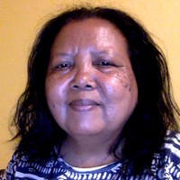 Faramalanto Rakotondrajoa