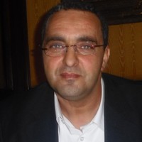 Meurad Abdelkrim
