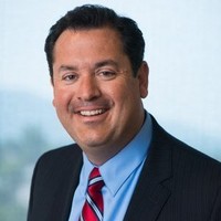 Brian Hodges