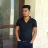 Ibrahim Hossain Joy