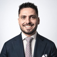 Felipe Cuvato