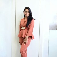 Shambhavi Singh