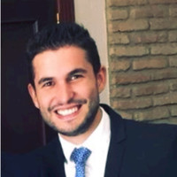 Vicente Expósito Casado