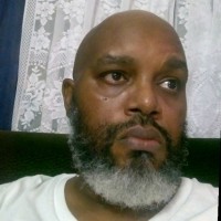 Ronald Tyson