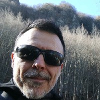 Denis Bartolini