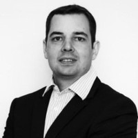 Waldo Van Rooyen