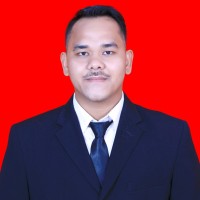 Pandri Simamora