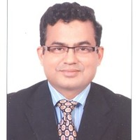 Gopal Chand