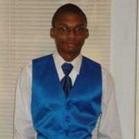 Jarred Brown
