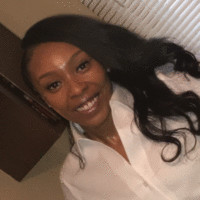 Rasheedah Bagley