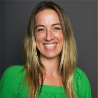 Liz Ferguson