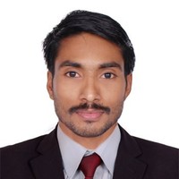 Vinod Kumar