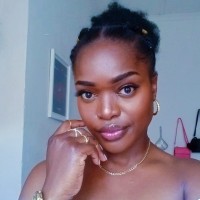 Racheal Kazembe