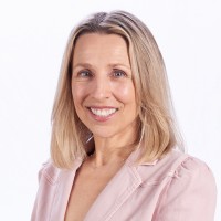 Diana Pike