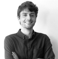 Simone Salza