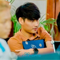 Ratha Heng