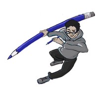 Josh Pan