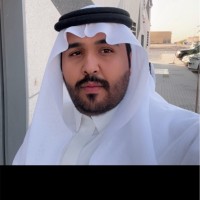 فيصل المالكي
