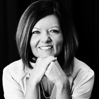 Rhonda Chaney