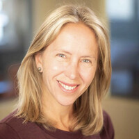 Elizabeth Burnette