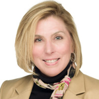 Jenny Barber