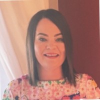 Jennifer Maguire