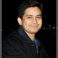 Suprio Das