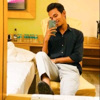 Manish Dabas