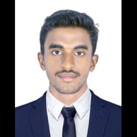Muhammed Shibily