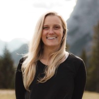 Kate Rayner