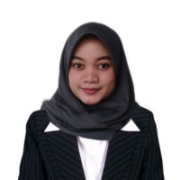 Anisya Febrianty