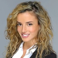 Esti Chizic