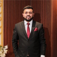 Sumit Pal