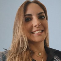 Erika Nieto