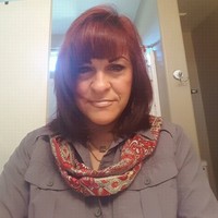 Cyndi Noriega