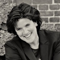 Jacqueline Driessen - Cordemeyer