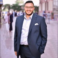 Moustafa Moussa