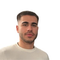 Mustafa Bilgin