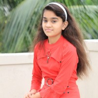 Khushi Sharma