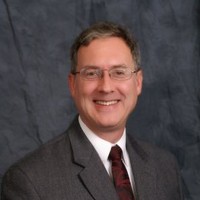 Johannes Laun, Pe, Iaai-Cfi, Mifiree