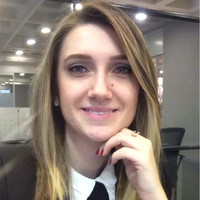 Dilara Özmert