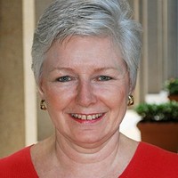 Sandra Markowitz