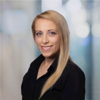 Barbara Mcloughlin