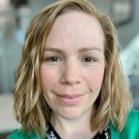 Brienne Bennett