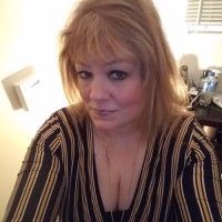 Heather Beveridge