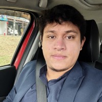 Jonathan Carrión