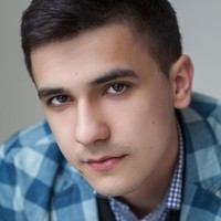 Sviatoslav Kovalyk