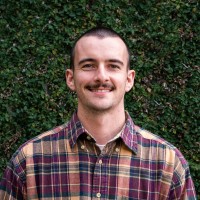 Shawn Christensen