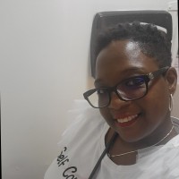 Latasha Stewart