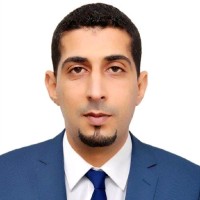 Mohamed Maher Selmi